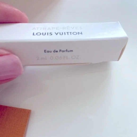 Louis Vuitton Accessory Bundle - Picture 4 of 4